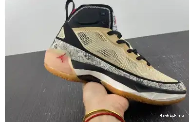 Tatum” Air “Jayson 37 Jordan 0427